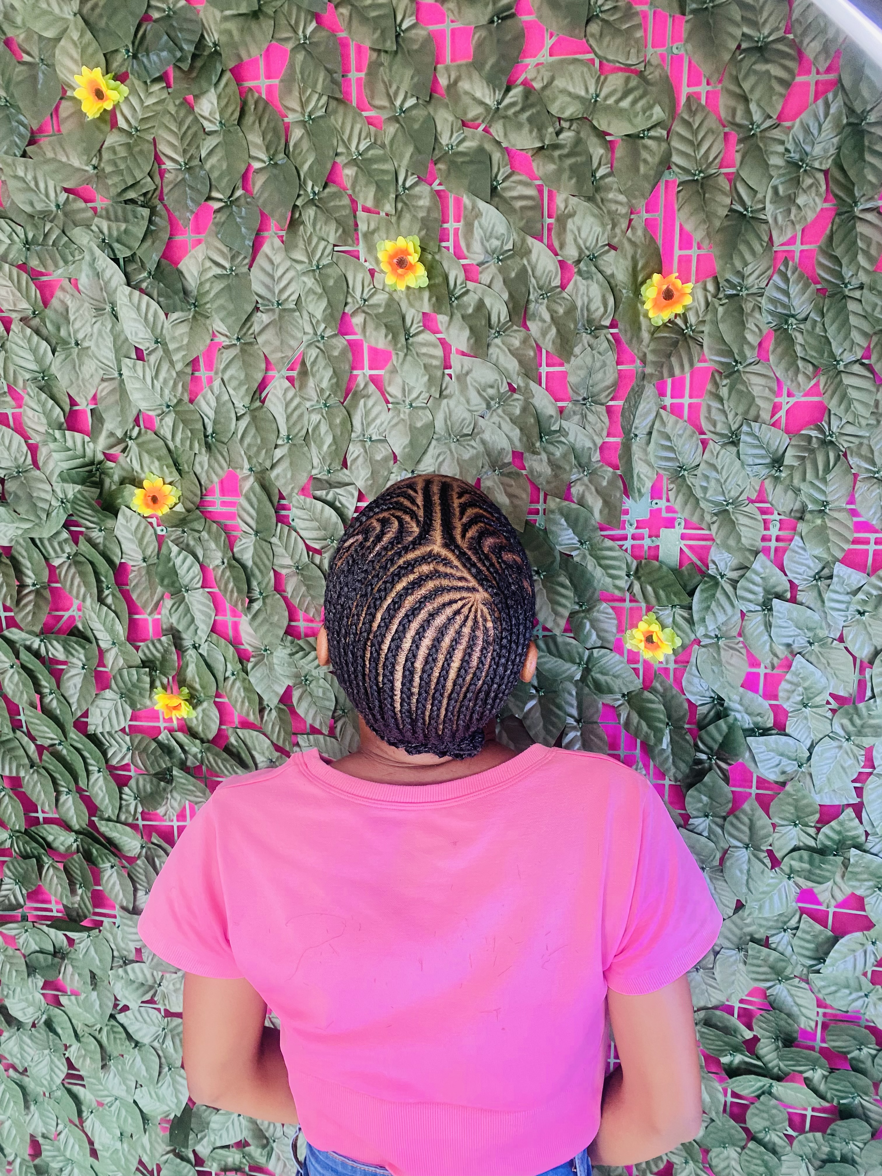 Free hand gallery image